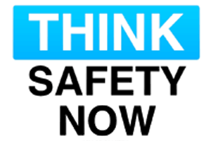 Ladder safety tips